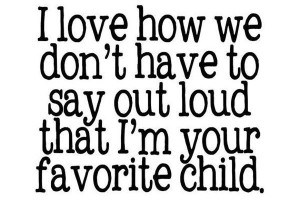 3b23da6f6bf1bd033940dd675bac0a77