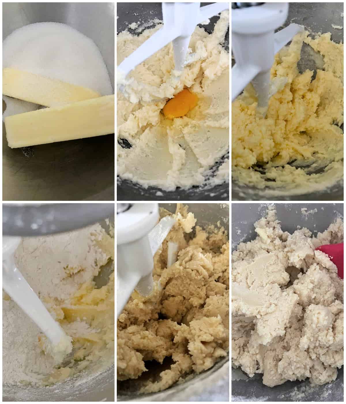 tutorial how to make