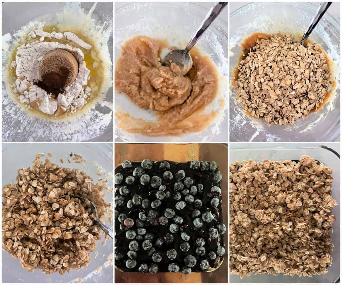 tutorial how to make 