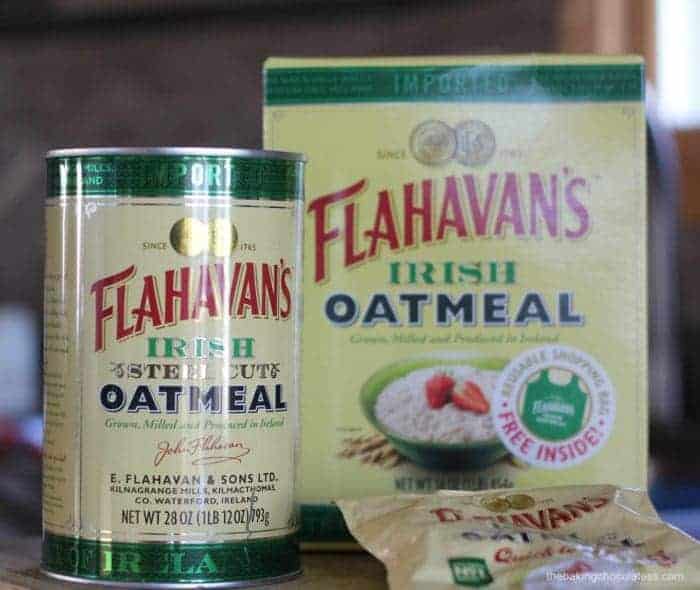 Mimi's Carrot Cake Oat Pecan Loaf - healthy carrot cake bread with oats healthy carrot cake bread