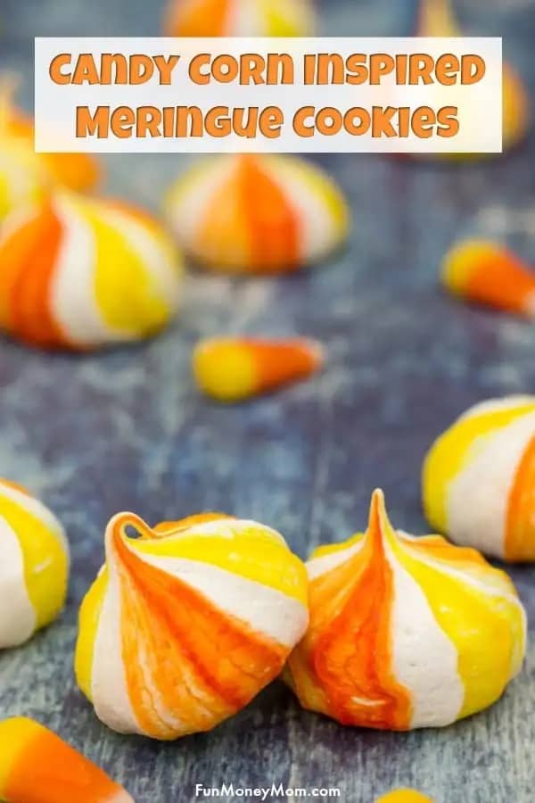 50 halloween cookie recipes