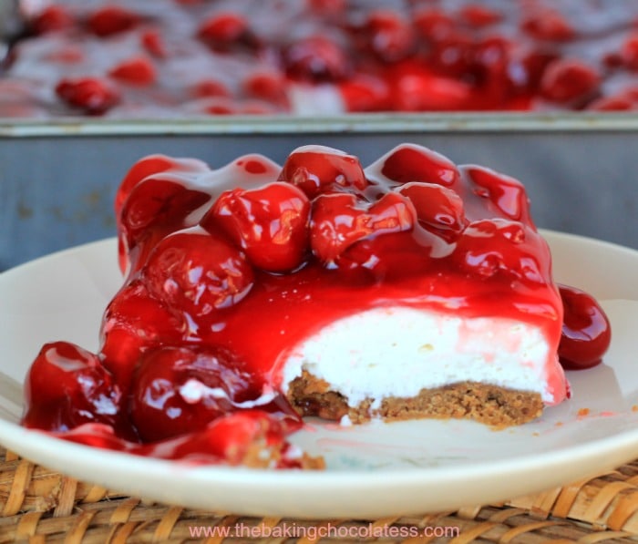 17 Valentine Treats To Swoon Over!