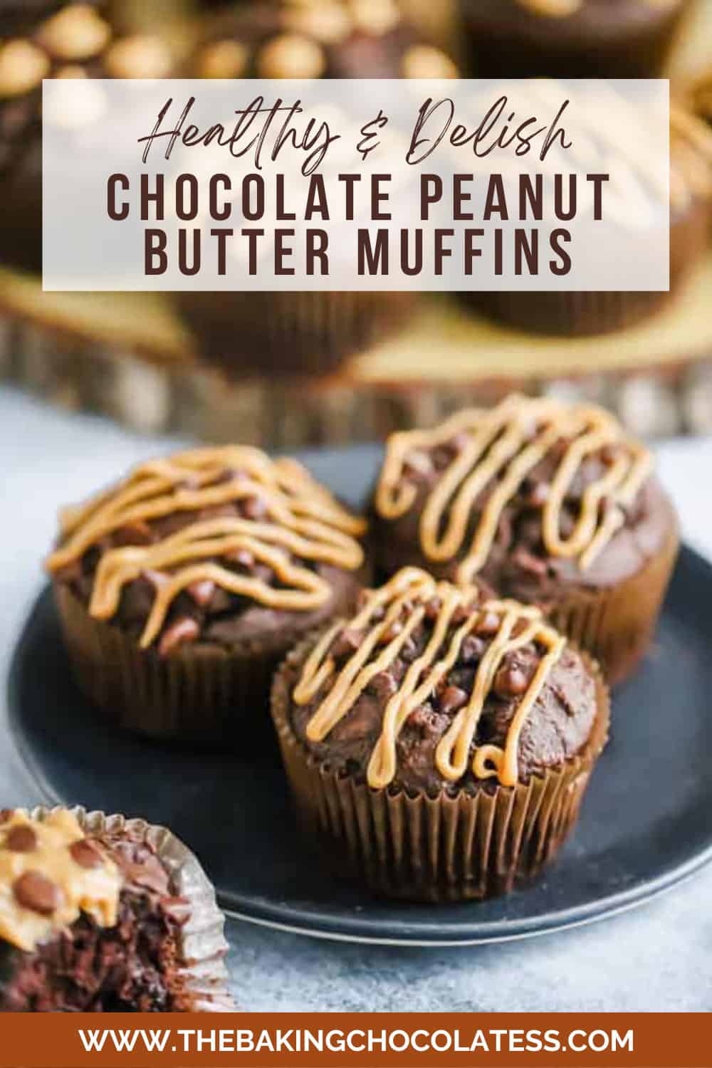 healthy breakfast treats