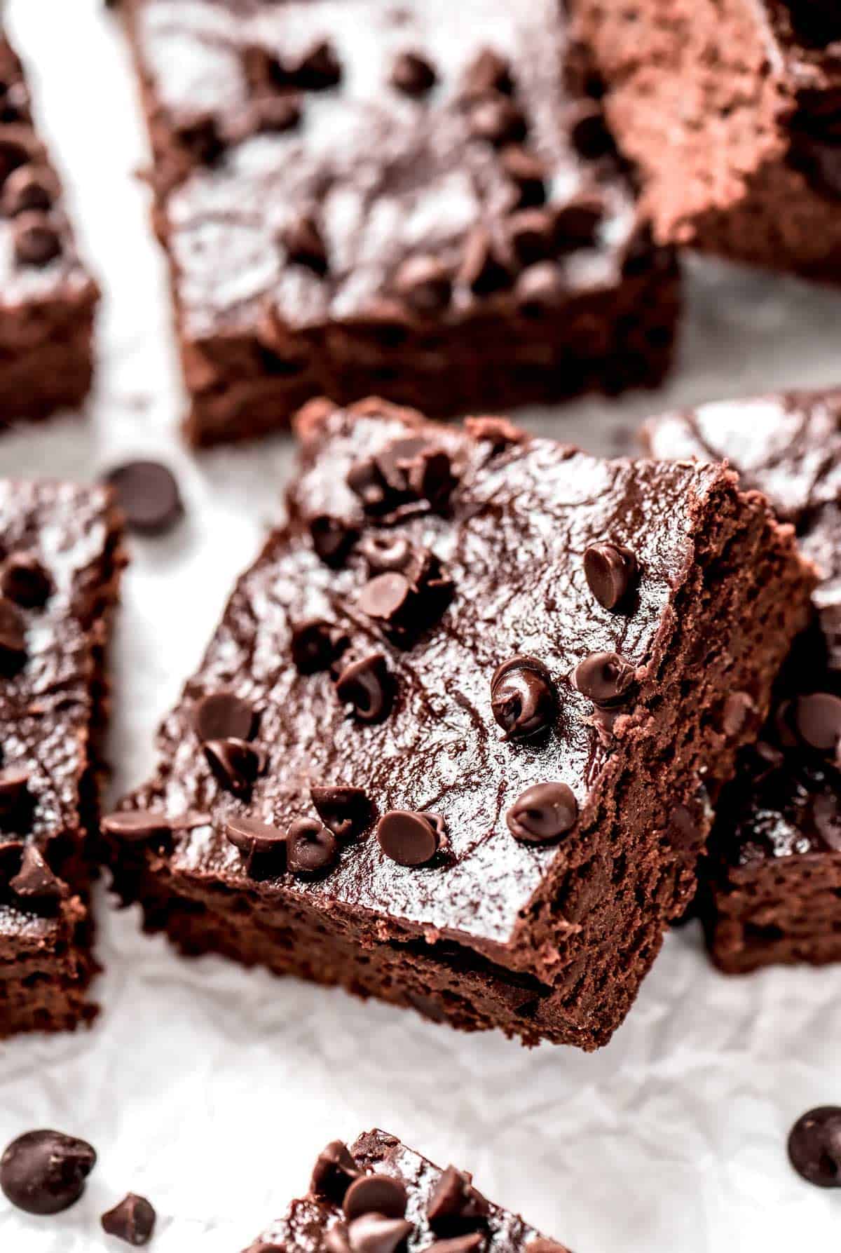 20 Sweet Cottage Cheese Dessert Recipes for a Protein Boost