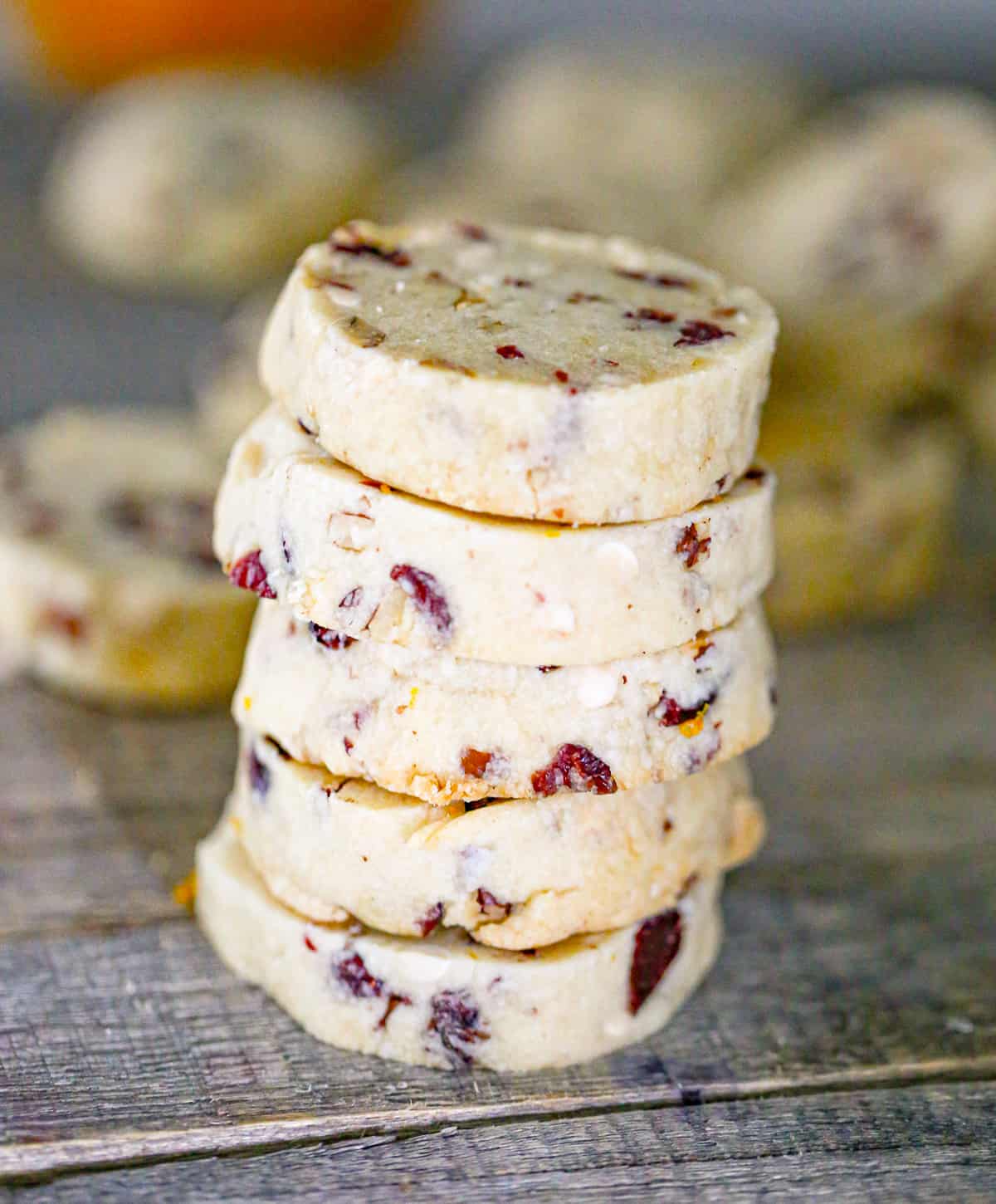 how to freeze cookie dough