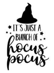 3 Easy Halloween Cupcake Ideas