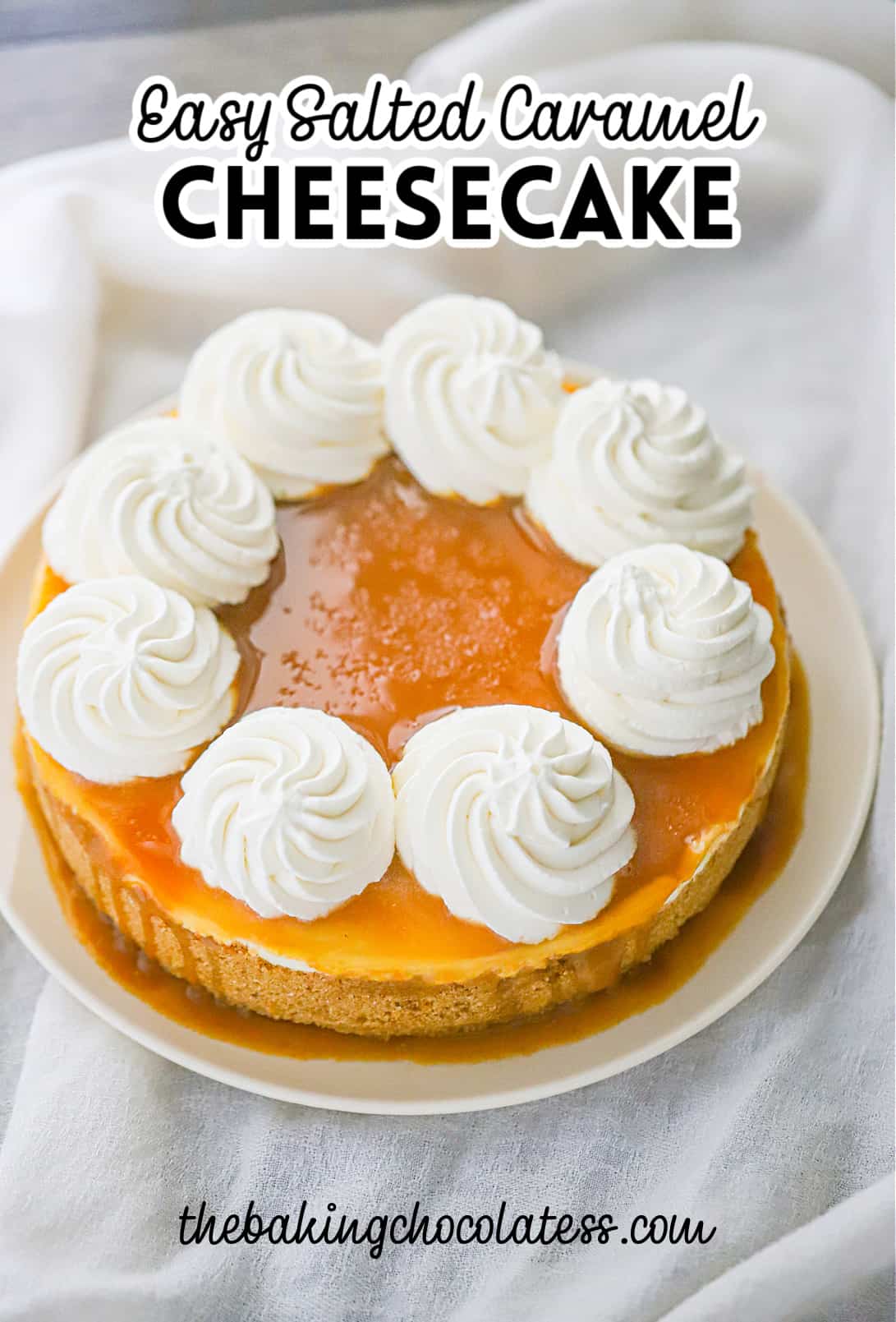 creamy cream cheese dessert
