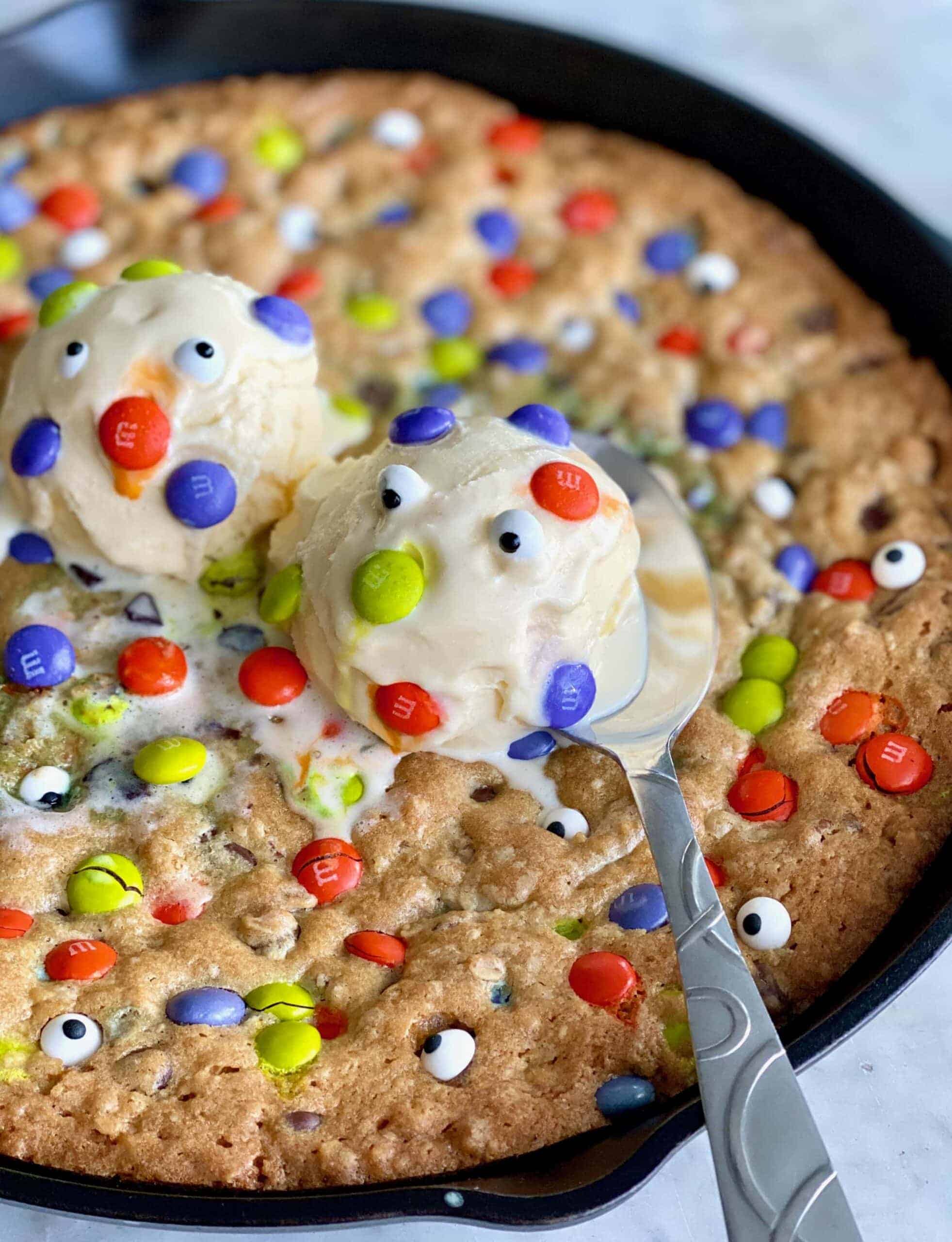 50 halloween cookie recipes