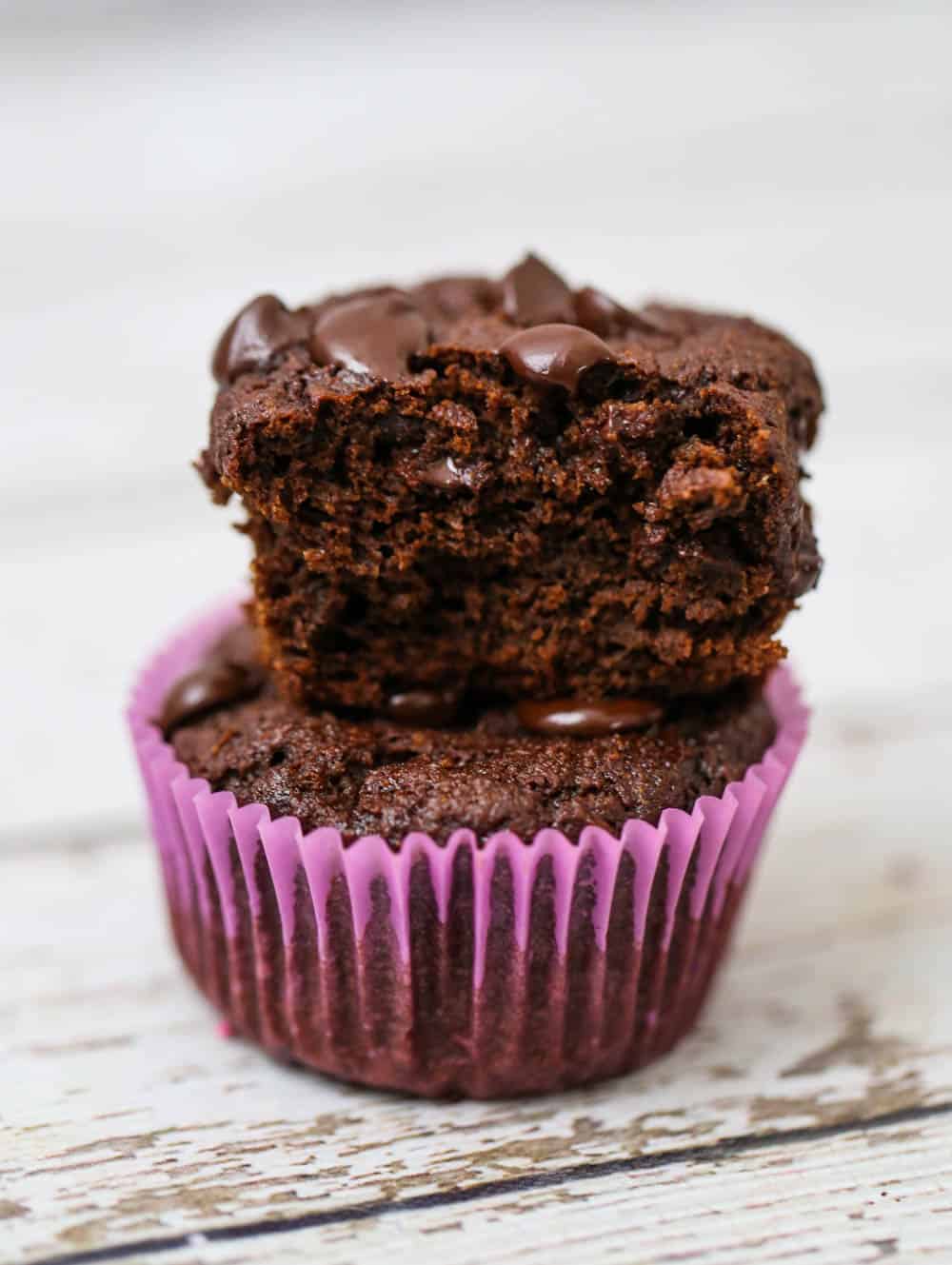 &nbsp;Low Carb Muffins