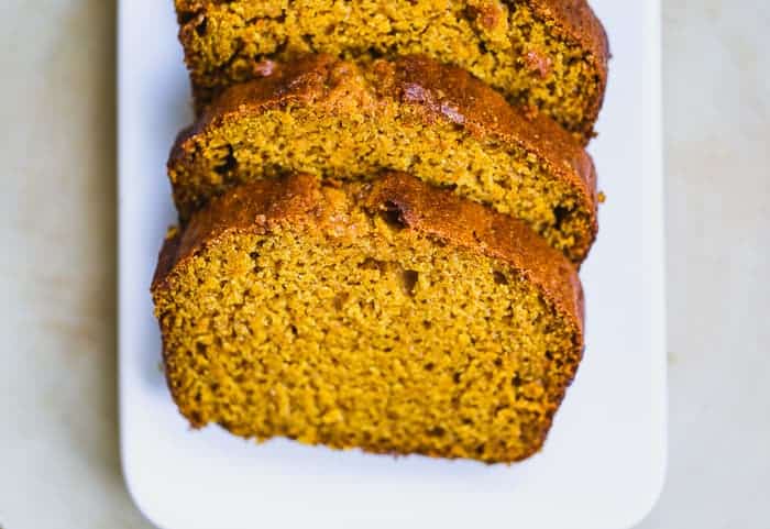 pumpkin pound cake recipe starbucks