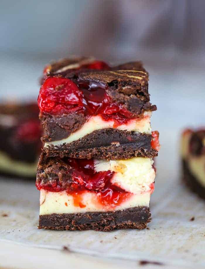 17 Valentine Treats To Swoon Over!