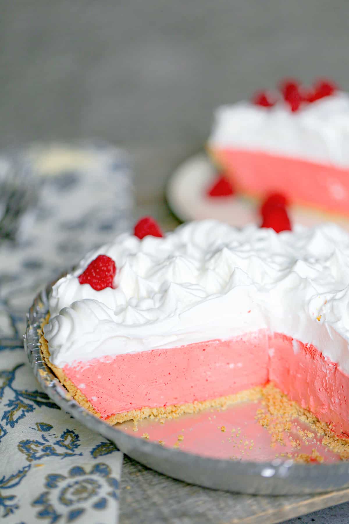 jello cool whip pie