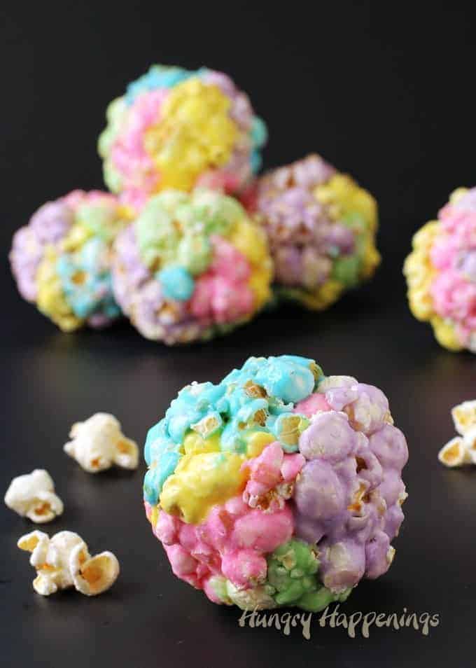 easter candy recipes for fun and festive homemade treats 