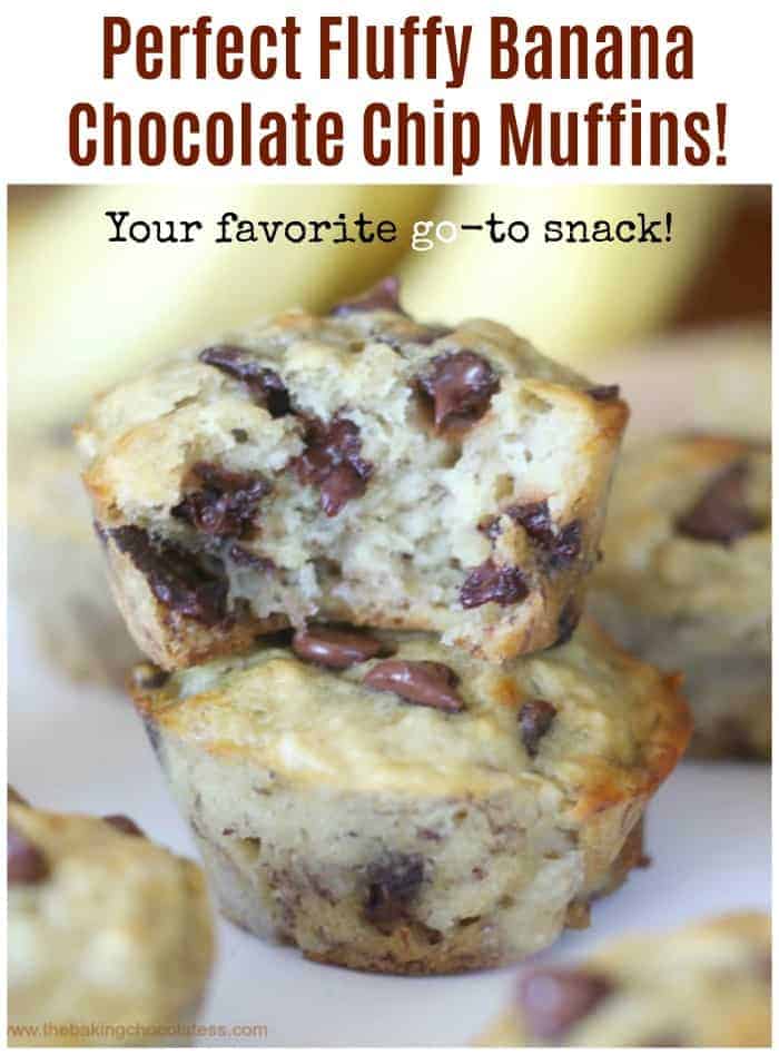 easy breakfast treats