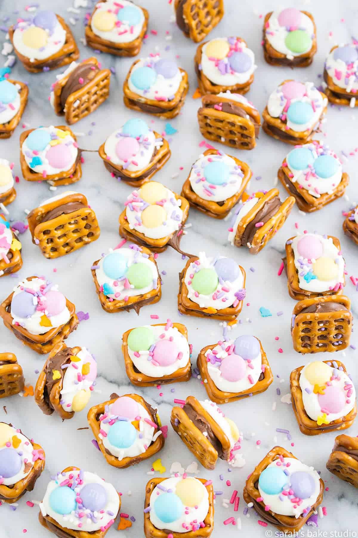 easter candy recipes for fun and festive homemade treats 