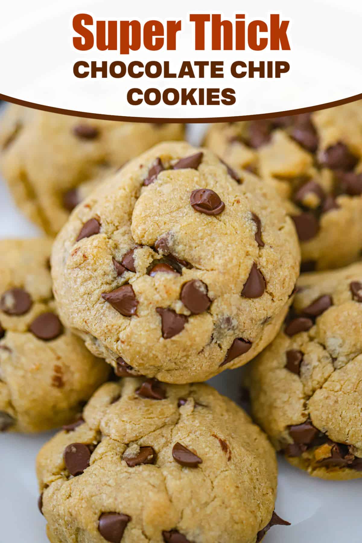 best treats for gifting