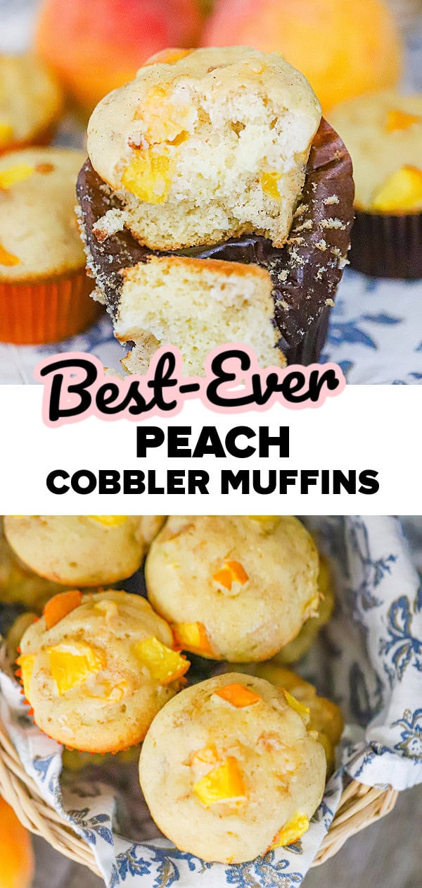 fruity breakfast or snack