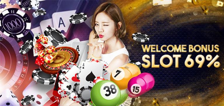 Unveiling the Secrets of Slot Gacor How to Win Consistently