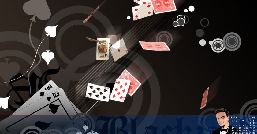 Winning at Blackjack: Strategies for Beating the Dealer