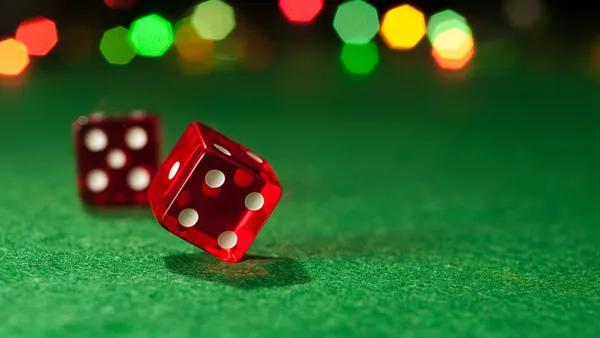 Winning Big with Pussy888 Tips, Tricks, and Strategies for Success