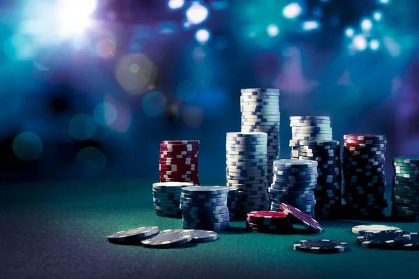 Special Limited-Time Offers Elevate Online Casino Rewards and Fun