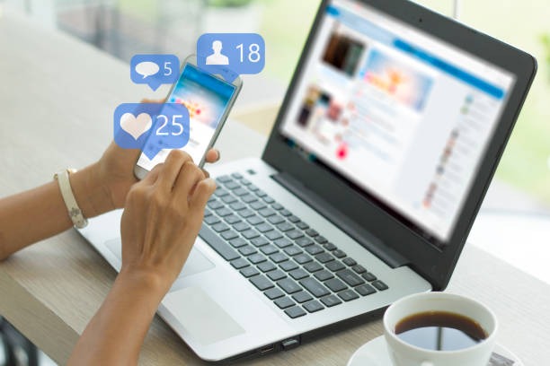Instagram Like Count vs. Shares Key Differences