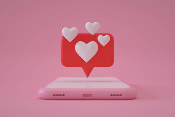 The Hidden Algorithm Factors Behind Instagram Likes