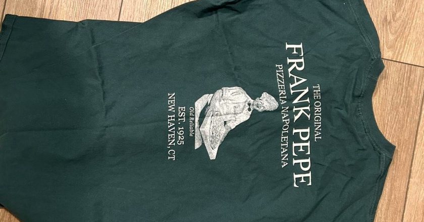 A Close Look at the Ethical Practices of Forrest Frank’s Official Shop