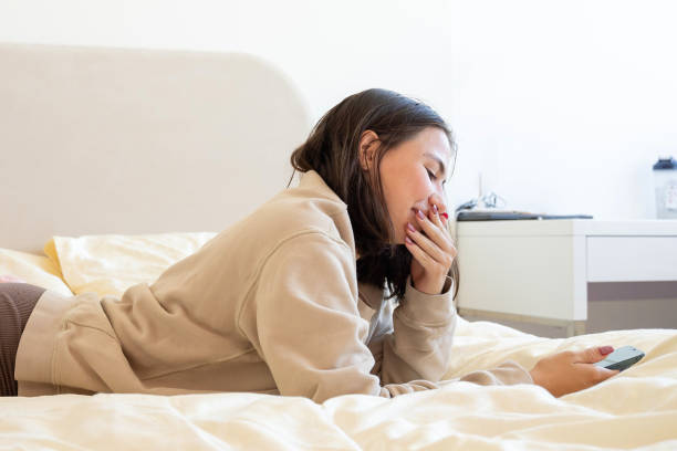 Exposing Hidden Motives of Instagram Private Viewer Creators